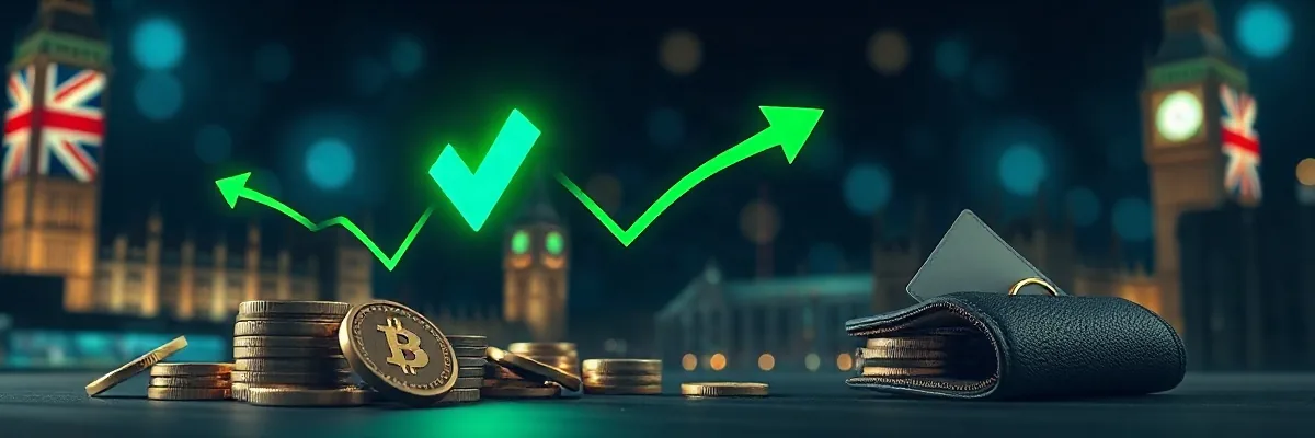 Advertised payout claims versus the practical timeline for players in the UK